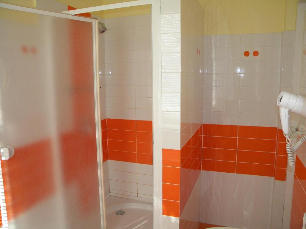 Gloria Mini-Hotel Kisinyov Kültér fotó